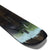 K2 Antidote Snowboard 2023