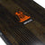K2 Antidote Snowboard 2023