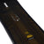 K2 Manifest Snowboard 2023