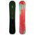 K2 Instrument Snowboard 2023