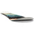 K2 Medium Snowboard 2023