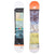 K2 Medium Snowboard 2023