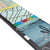 K2 Medium Snowboard 2023