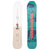 K2 Party Platter Snowboard 2023