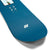 K2 Bottle Rocket Snowboard 2023