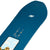 K2 Bottle Rocket Snowboard 2023