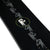 K2 Broadcast Snowboard 2023