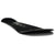 K2 Broadcast Snowboard 2023