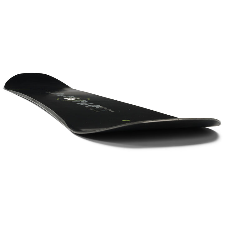 K2 Broadcast Snowboard 2023