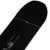 K2 Broadcast Snowboard 2023
