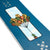 K2 Bottle Rocket Snowboard 2023