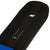 K2 Afterblack Snowboard 2023