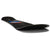 K2 Afterblack Snowboard 2023