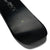 K2 Broadcast Snowboard 2023