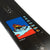 K2 Afterblack Snowboard 2023