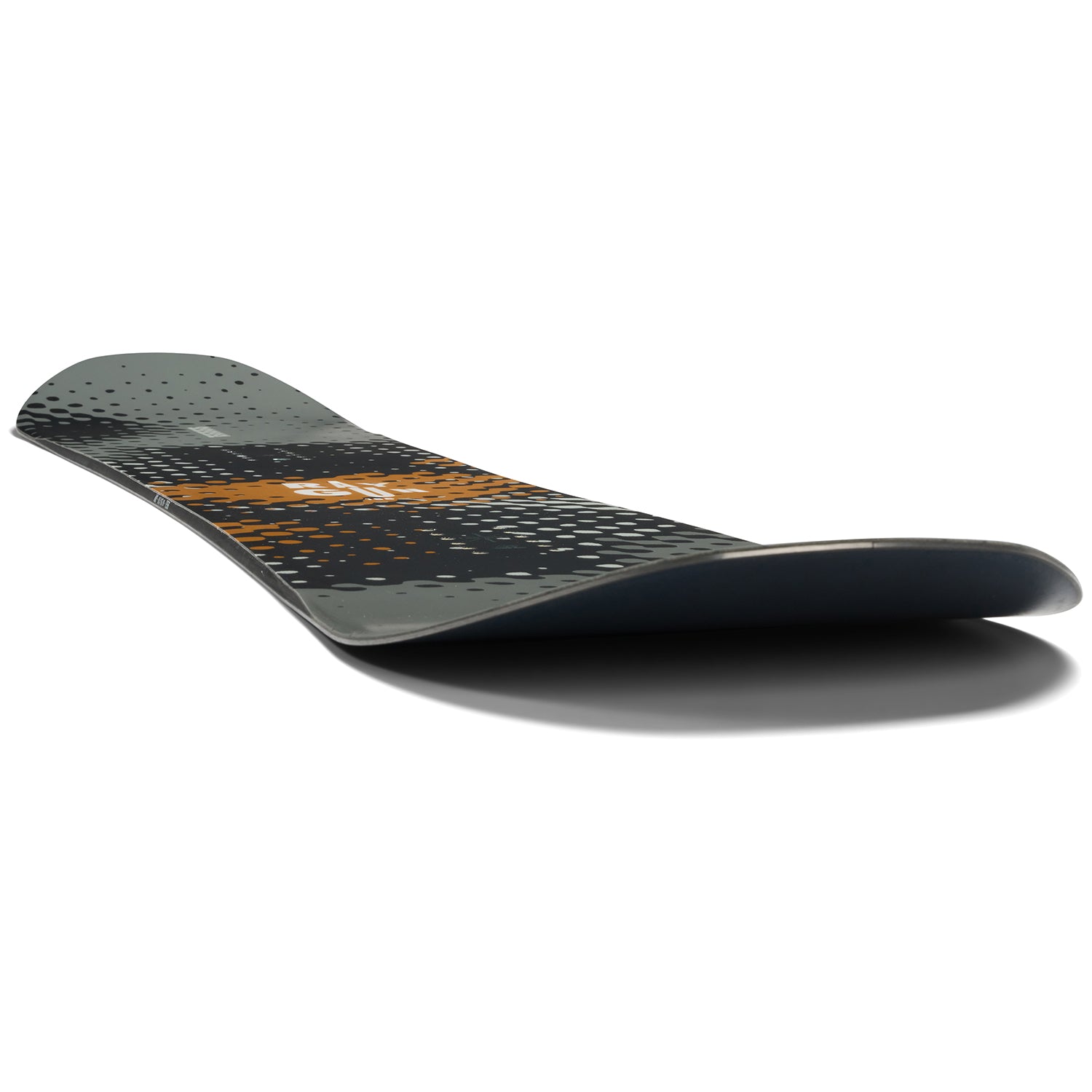 K2 Raygun Snowboard 2023 – evo