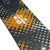 K2 Raygun Snowboard 2023