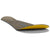 K2 World Peace Snowboard 2023