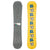 K2 World Peace Snowboard 2023