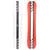 K2 Geometric Snowboard 2023