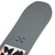 K2 Cold Shoulder Snowboard - Women's 2023