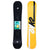 K2 Spellcaster Snowboard - Women's 2023