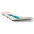 K2 Dreamsicle Snowboard - Women's 2023
