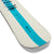 K2 Dreamsicle Snowboard - Women's 2023