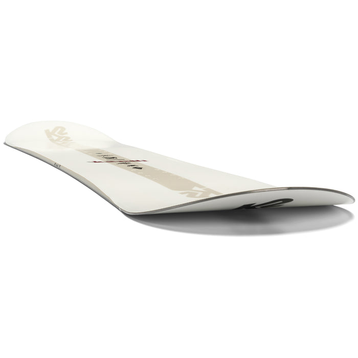 K2 Kandi Snowboard - Girls' 2023