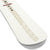 K2 Kandi Snowboard - Girls' 2023