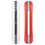 K2 Vandal Snowboard - Boys' 2023