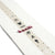 K2 Kandi Snowboard - Girls' 2023