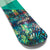 K2 First Lite Camber Snowboard - Women's 2023