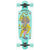 Landyachtz Drop Cat Journey Longboard Complete