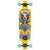 Landyachtz Drop Cat Journey Longboard Complete