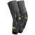G-Form Pro-X3 Elbow Guards Camo Print/Titanium