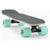 Landyachtz Dinghy Fender Panda Cruiser Skateboard Complete