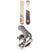 Arbor Swoon Camber Snowboard + Sequoia Snowboard Bindings - Women's 2023