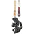 Arbor Swoon Rocker Snowboard + Acacia Snowboard Bindings - Women's 2023