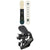 Arbor Cadence Camber Snowboard + Acacia Snowboard Bindings - Women's 2023
