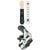 Arbor Cadence Camber Snowboard + Sequoia Snowboard Bindings - Women's 2023