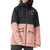 Picture Organic Famer Jacket - Women's Black
