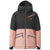 Picture Organic Famer Jacket - Women's Black