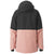Picture Organic Famer Jacket - Women's Black