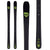 Black Crows Orb Skis 2022