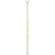 Black Crows Orb Skis 2022