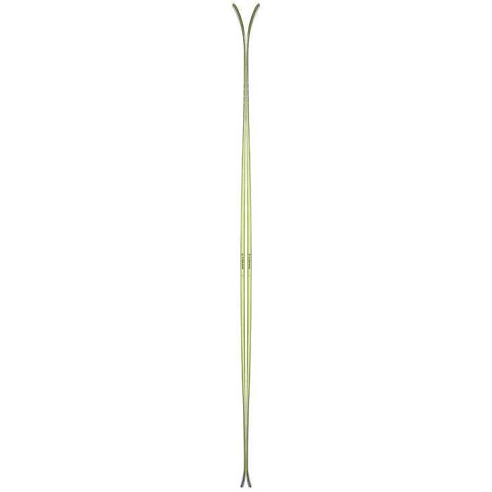 Black Crows Orb Skis 2022