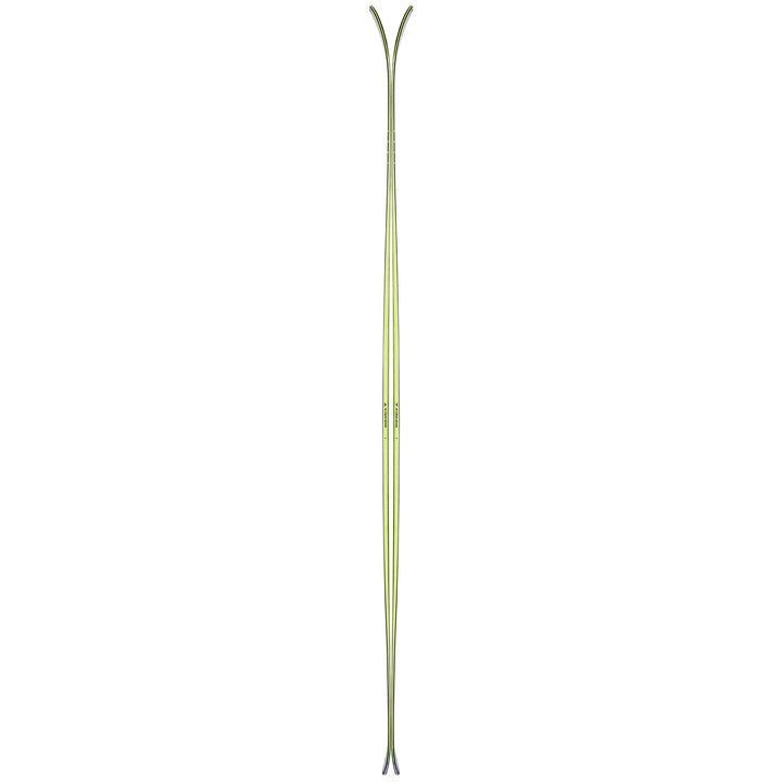 Black Crows Orb Skis 2022