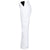 Spyder Winner GORE-TEX Pants - Women's White