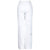 Spyder Winner GORE-TEX Pants - Women's White